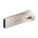 Pen Drive Samsung Bar Plus 128GB USB 3.1 - Image 3