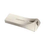 Pen Drive Samsung Bar Plus 128GB USB 3.1 - Image 2