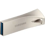 Pen Samsung Bar Titan Plus 256GB USB 3.1 Prateada - Image 3