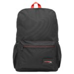 Mochila HyperX Delta Backpack 16" Preta