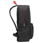 Mochila HyperX Delta Backpack 16" Preta - Image 4