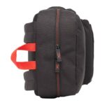 Mochila HyperX Delta Backpack 16" Preta - Image 3