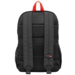Mochila HyperX Delta Backpack 16" Preta - Image 2
