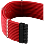 Kit de Cabos Duplo CableMod RT-Series Pro ModMesh 12VHPWR - Image 2