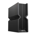 Router TP-Link Wireless BE9300 Archer BE550 Tri-Band WiFi 7 - Image 2