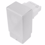 Adaptador Kolink Core Pro 12V-2x6 90 Degree - Type 1 - Branco - Image 4