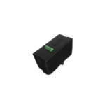 Pack Switches Endgame Gear OP1we - Kailh GO 60-65gf (2uni) - Image 3