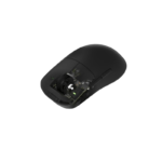 Pack Switches Endgame Gear OP1we - Kailh GO 60-65gf (2uni) - Image 2