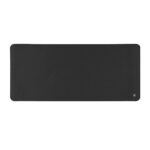Tapete de Rato (Mousepad) Ewent EW3182 Gaming XXL Preto