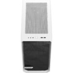 Caixa ATX Fractal Design Meshify 2 Mini TG Mini Tower Vidro Temperado Branca - Image 6