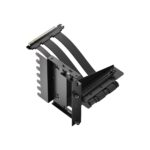 Riser Fractal Design Flex 2 PCI-E 4.0 Extender 200mm - Image 4