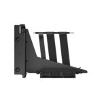 Riser Fractal Design Flex 2 PCI-E 4.0 Extender 200mm - Image 6