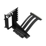 Riser Fractal Design Flex 2 PCI-E 4.0 Extender 200mm - Image 3