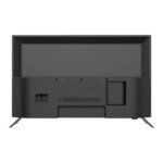 Televisão Smart TV Haier Série K7 H32K702FG (2024) 32" LED FHD Android TV - Image 3