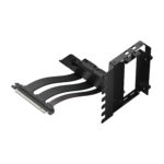Riser Fractal Design Flex 2 PCI-E 4.0 Extender 200mm - Image 5