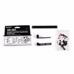 Suporte para placas gráficas Lian Li GB 002