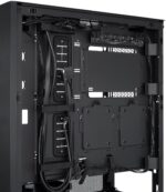 Caixa E-ATX Lian Li Lancool 216 ARGB Preto Vidro Temperado - Image 3