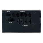 Fonte de Alimentação COOLER MASTER 850W 80 Plus Gold ATX - Image 4
