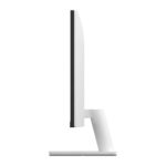 Monitor LG 27US500-W IPS 27" 4K UHD 60Hz 5ms FreeSync - Image 4