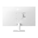 Monitor LG 27US500-W IPS 27" 4K UHD 60Hz 5ms FreeSync - Image 3