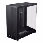 Caixa E-ATX Phanteks NV Series NV9 Vidro Temperado DRGB Preto - Image 6