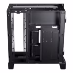Caixa E-ATX Phanteks NV Series NV9 Vidro Temperado DRGB Preto - Image 5