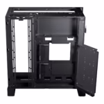 Caixa E-ATX Phanteks NV Series NV9 Vidro Temperado DRGB Preto - Image 4