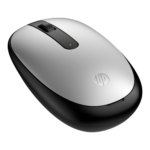 Rato HP 240 Bluetooth Cinza - Image 2