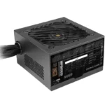 Fonte de Alimentação Mars Gaming MPB650SI com Ventoinha 12cm 650W 80 Plus Bronze - Image 3