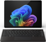 Portátil Microsoft Surface Pro Copilot+ PC X Elite 13'' Touch 16GB 512GB W11P - Image 4