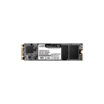 Disco SSD Team Group 512Gb SATA3 M.2 2280 MS30 530R/430W