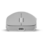 Rato Gaming Endgame Gear XM2w 4k Wireless - White Frost - Image 2