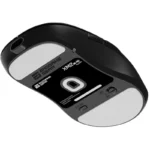 Rato Gaming Endgame Gear XM2w 4k Wireless - Preto - Image 4