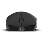 Rato Gaming Endgame Gear XM2w 4k Wireless - Preto - Image 2