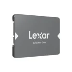 Disco 2TB SSD Lexar NS100 DISCO 2.5P SATA3 MAX 550MBPS 3D NAND - Image 2