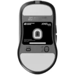 Rato Gaming Endgame Gear XM2w 4k Wireless - Preto - Image 3