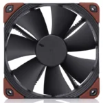Ventoinha Noctua NF-F12 industrialPPC-24V-2000 SP IP67 PWM 120mm