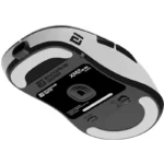 Rato Gaming Endgame Gear XM2w 4k Wireless Gaming Mouse - Branco - Image 3