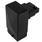 Adaptador Kolink Core Pro 12V-2x6 90 Degree - Type 1 - Image 6