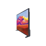 Televisão Samsung Serie HT5300 32" Full HD Smart TV - Image 2