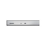 Docking Station Razer Thunderbolt 4 Mercury - Image 3