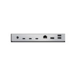 Docking Station Razer Thunderbolt 4 Mercury