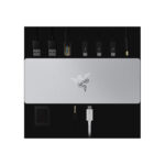 Docking Station Razer Thunderbolt 4 Mercury - Image 2