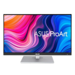 Monitor Asus ProArt PA278CV IPS W-LED 27" QHD 16:9 75Hz VESA Adaptive Sync - Image 4