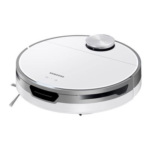 Aspirador Robot Samsung Jet Bot Branco - Image 2