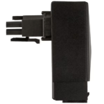 Adaptador Kolink Core Pro 12V-2x6 90 Degree - Type 1 - Image 4