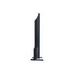 Televisão Samsung Serie HT5300 32" Full HD Smart TV - Image 3