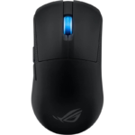 Rato Gaming Sem Fios ASUS ROG Harpe Ace Mini 42000 DPI Preto