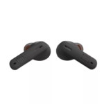 Auscultadores JBL IN-ear TUNE 230 Bluetooth Preto - Image 7