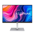 Monitor Asus ProArt PA278CV IPS W-LED 27" QHD 16:9 75Hz VESA Adaptive Sync